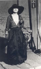 fotopage 22a.jpg