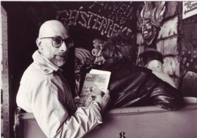 fotopage 8.jpg
